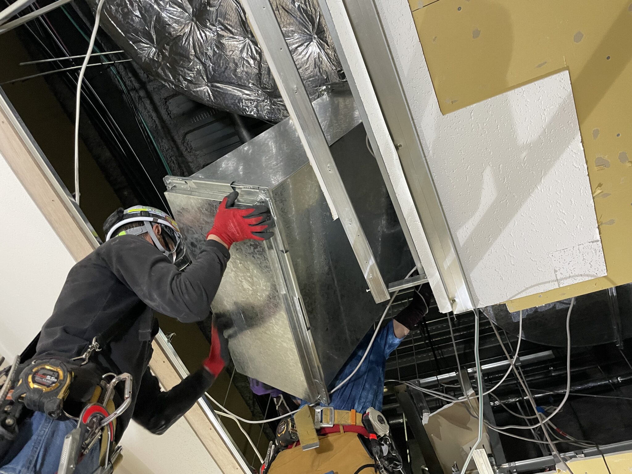 0153C440-5306-4A82-88A9-EBC9508D9895